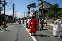 �V������