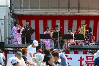 ���V�����Z���t�y