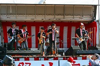 �y�p�[�~���g55