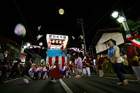 ���ؐ߁A�ŏI��̂�