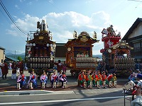 �����q�R���e�X�g