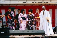 �I�X�}���T���R��