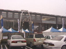 �c�C���v���U