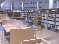 ��ȌS�}����