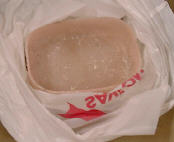 ��������P�[�X