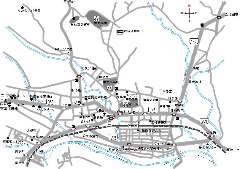 �������n�}