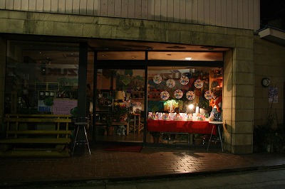 �R���N�V�����}�����}