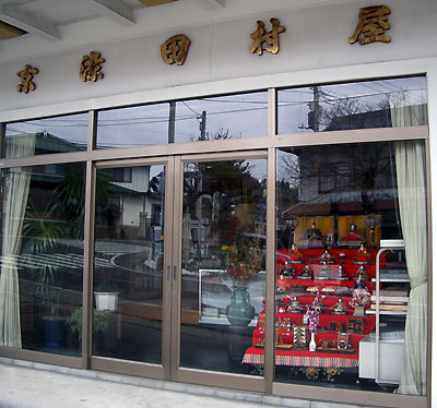 �����c����