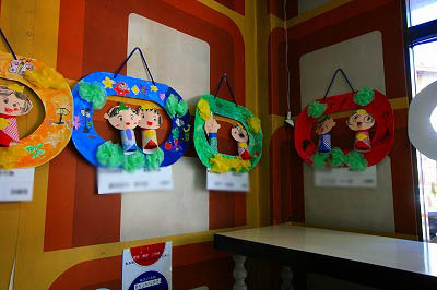 �I�����s�b�N