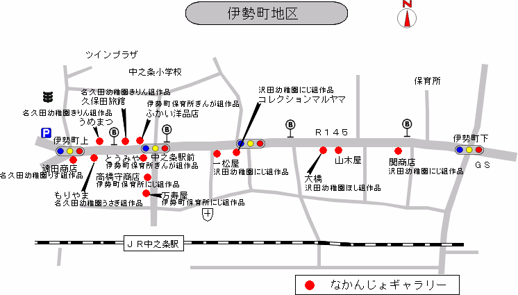 �ɐ����n��}�b�v