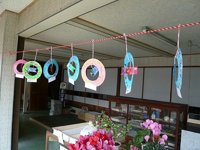 �K�������ˏ�