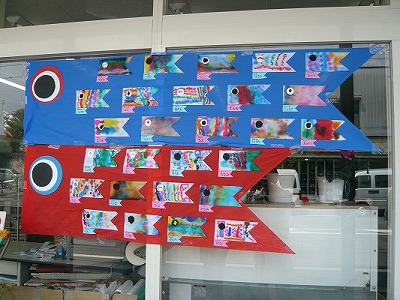 �͂�����