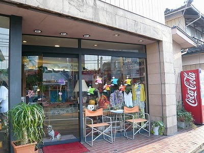 �R���N�V�����}�����}