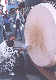 ���ǂ��Ղ�,�呾��