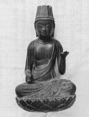 �Q�n���w��d�v������ ����������