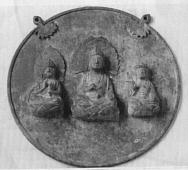 ���󑠁E���ӁE�ω���F