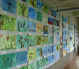 ���w���G��