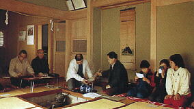 ���v�ۂ̂����u