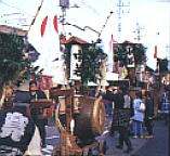 ���ǂ�����