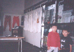 ���ƃL���x�c�Ŏg�p���ꂽ,�ߑ���,�I���K����