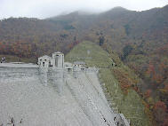 �l����_��