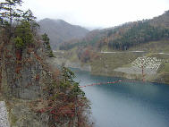 �l����_��