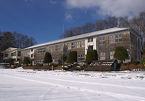 �ɎQ�X�^�W�I