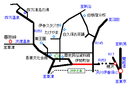 ���⓻,�ē��}