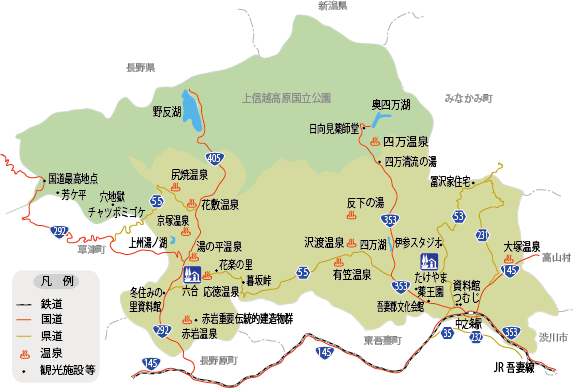 ���V���}�b�v