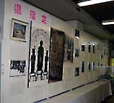 ���w�蕶����