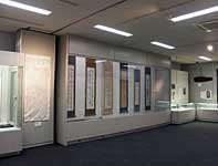 �c�����J��i�W