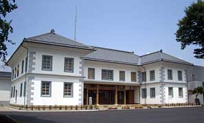 ���V�𒬗��j����������