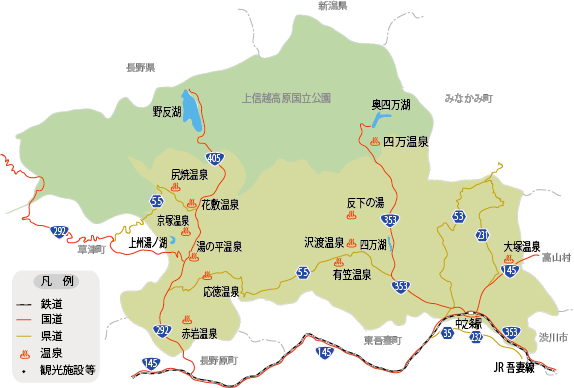 ����}�b�v