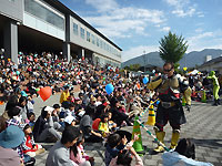 �Y�ƕ�����