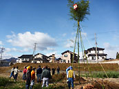 �ǂ�ǏĂ�����