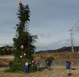 �ǂ�ǏĂ�����