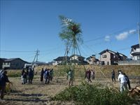 �ǂ�ǏĂ�����