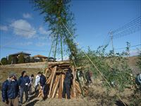 �ǂ�ǏĂ�����