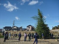 �ǂ�ǏĂ�����