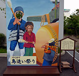 ��o���Ŕ�