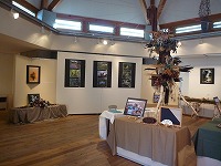 �S�a�ޘZ���ʐ^�W