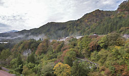 �Z���n��