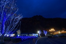 �C���~�l�[�V����