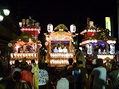 �ɐ����Ղ�