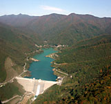 ���l����