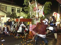 ���ǂ��Ղ�