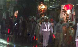 ���ǂ��Ղ�