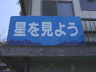 �������悤