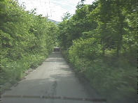 �����炬�̂���