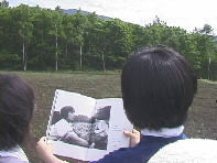 ��������,�ق�Ƃɗ���ꂽ